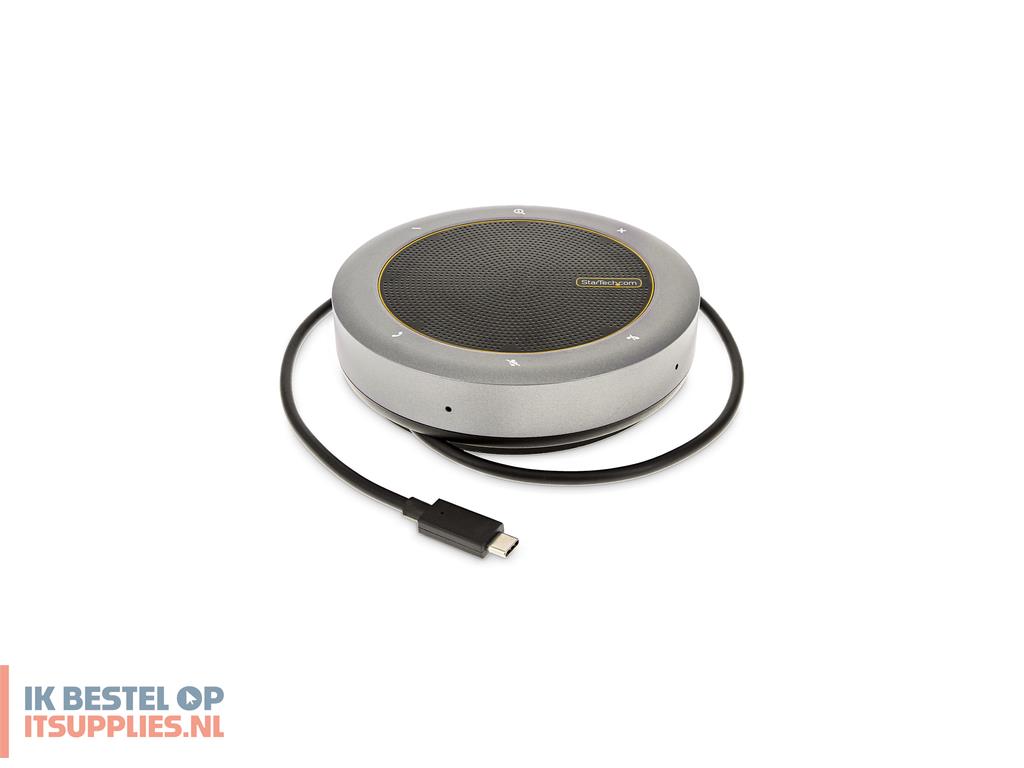 1837088-startechcom_dktbrspmpd_luidspreker_telefoon_grijs