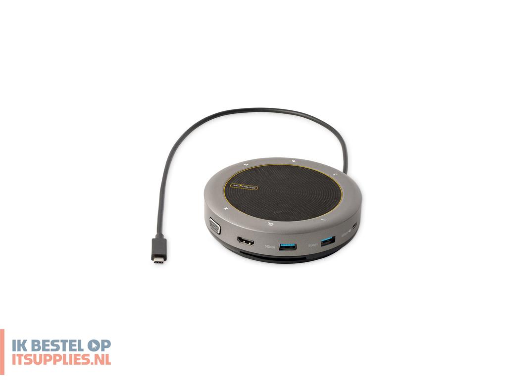 1841571-startechcom_dktbrspmpd_luidspreker_telefoon_grijs