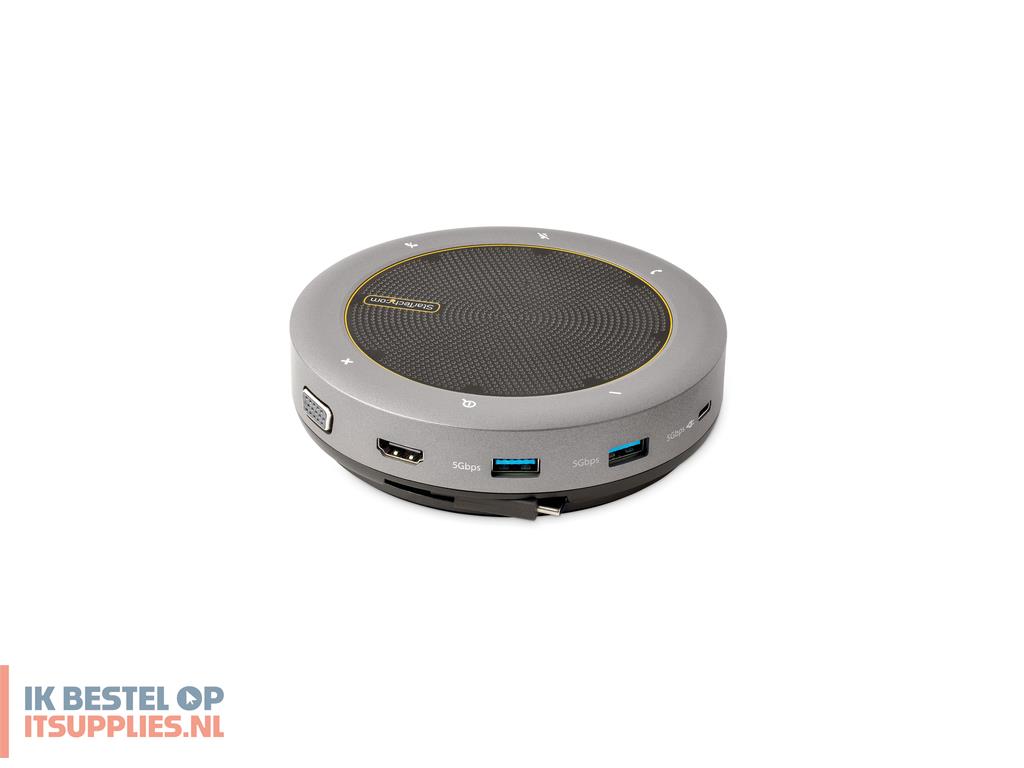 1844333-startechcom_dktbrspmpd_luidspreker_telefoon_grijs