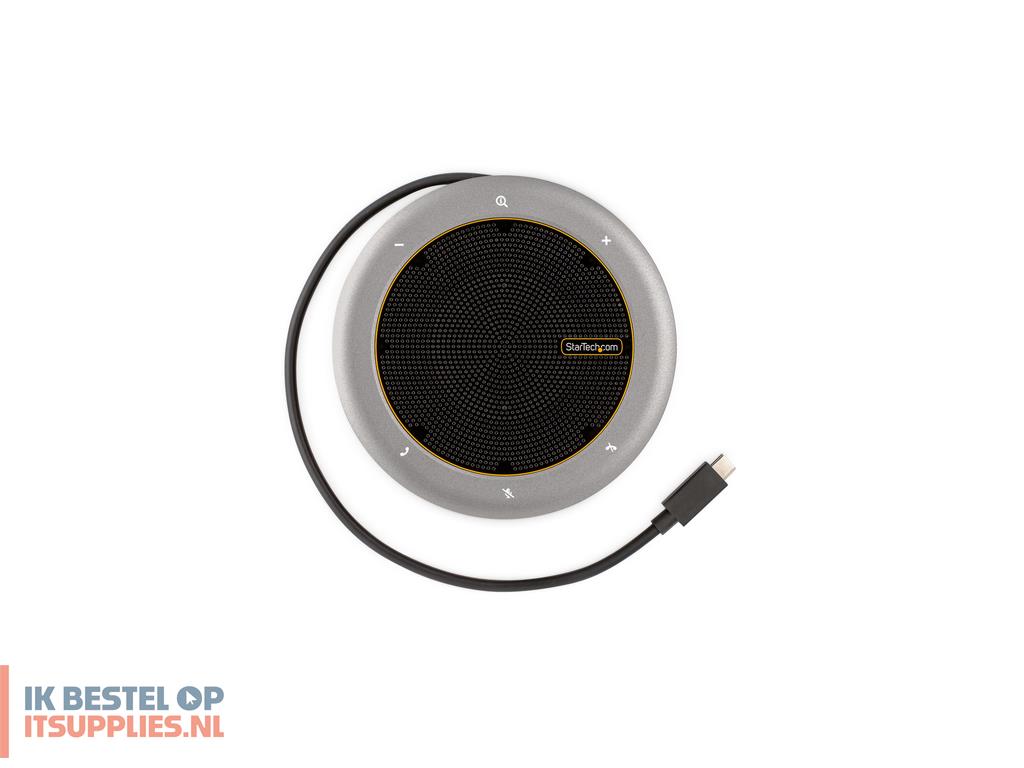 1850067-startechcom_dktbrspmpd_luidspreker_telefoon_grijs