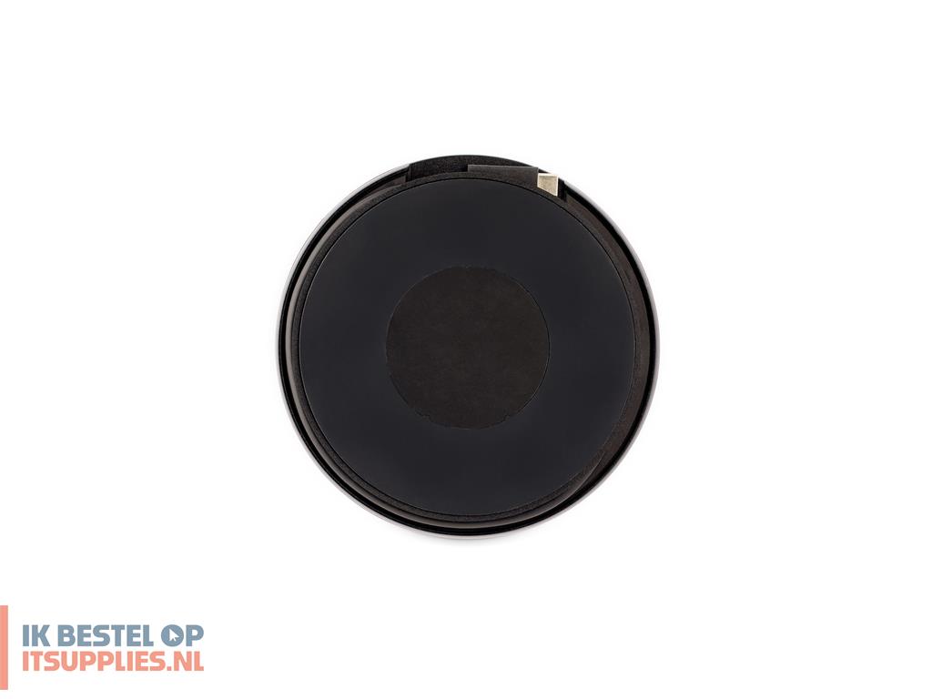 1852500-startechcom_dktbrspmpd_luidspreker_telefoon_grijs