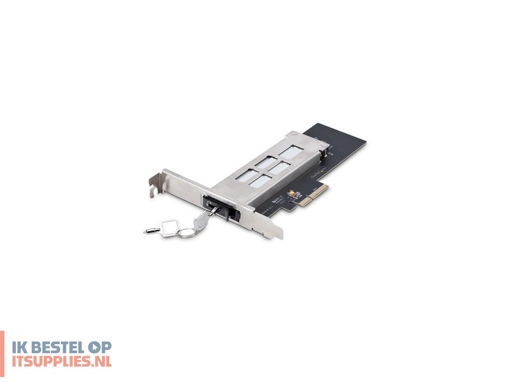 5150427-startechcom_m2-removable-pcie-n1_interfacekaart-adapter_intern