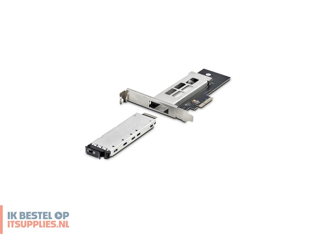 5152986-startechcom_m2-removable-pcie-n1_interfacekaart-adapter_intern