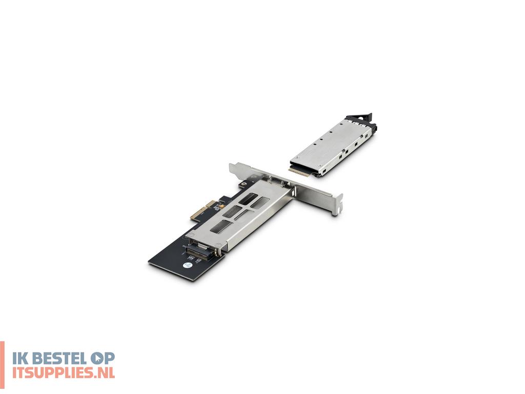 5155168-startechcom_m2-removable-pcie-n1_interfacekaart-adapter_intern