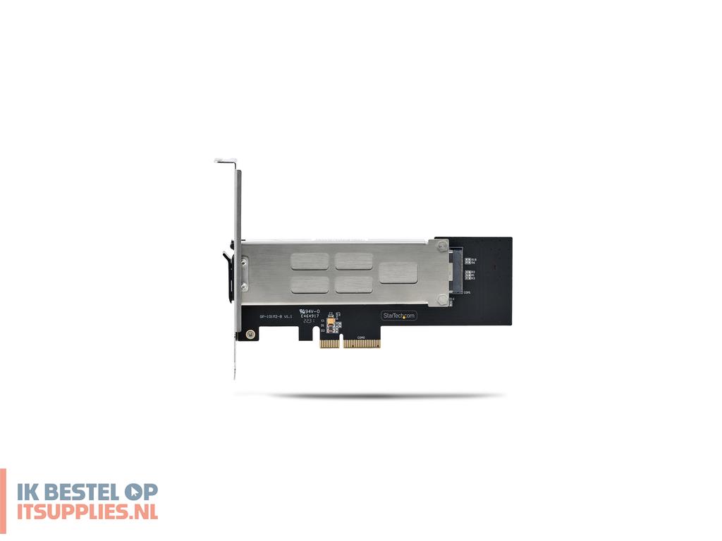 5156924-startechcom_m2-removable-pcie-n1_interfacekaart-adapter_intern