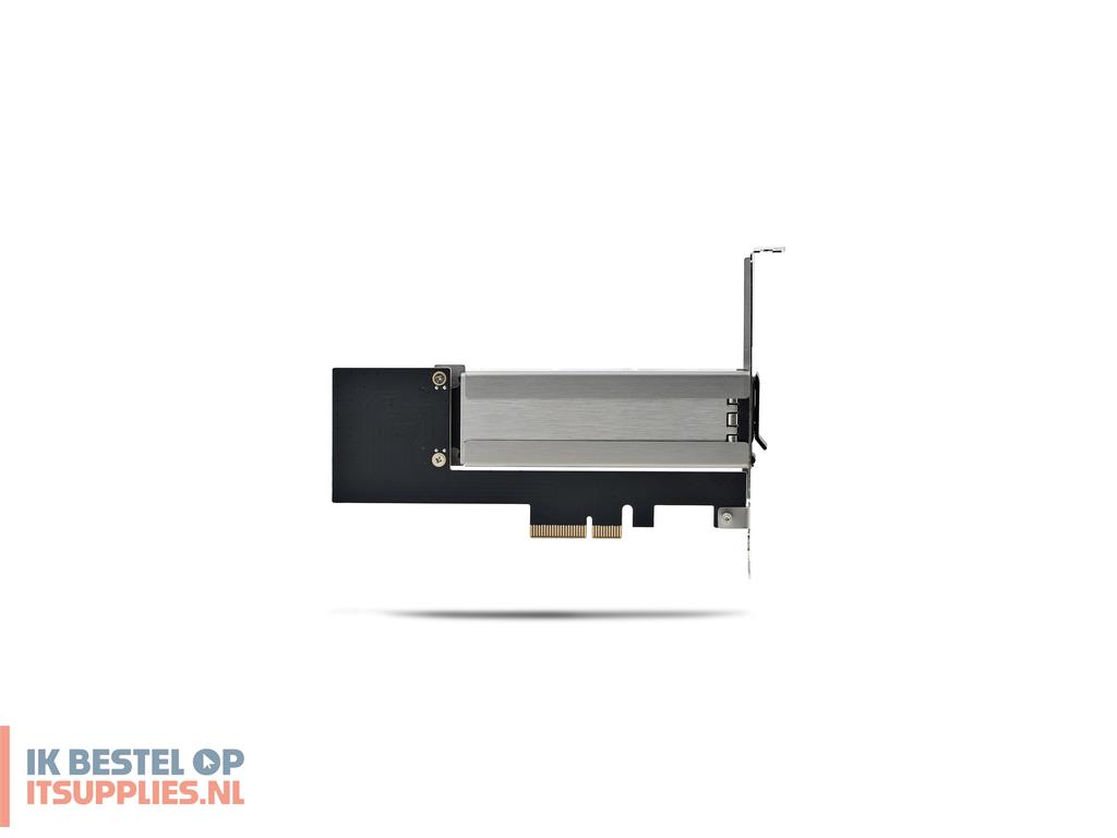 5158745-startechcom_m2-removable-pcie-n1_interfacekaart-adapter_intern