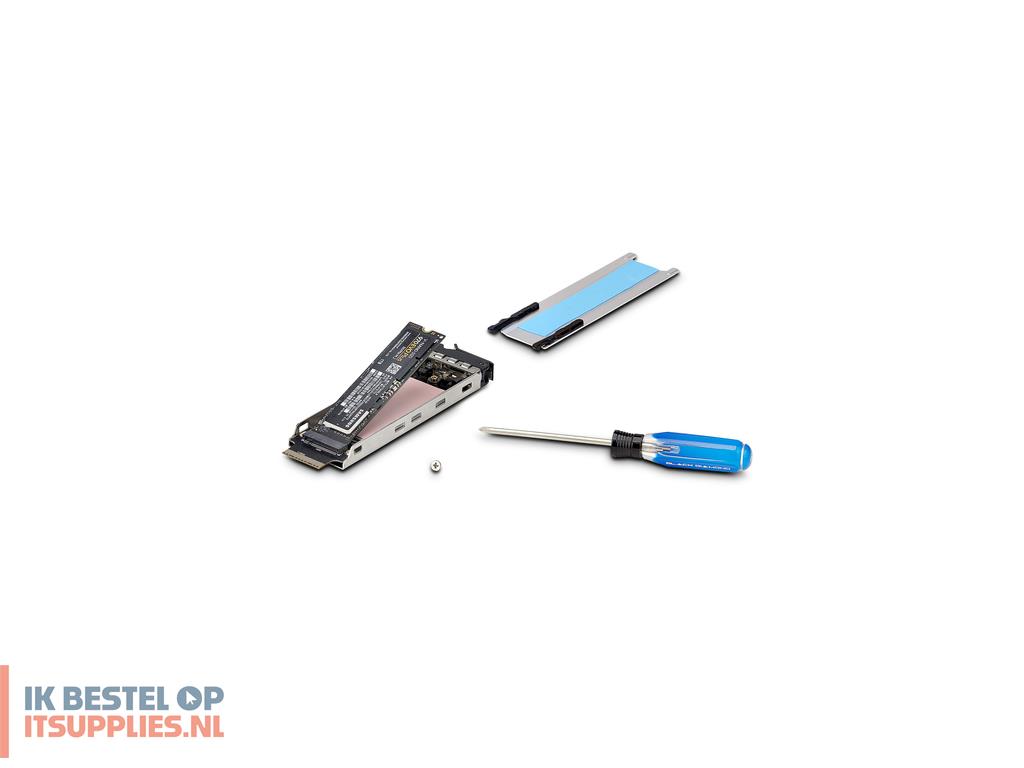 5200055-startechcom_m2-removable-pcie-n1_interfacekaart-adapter_intern