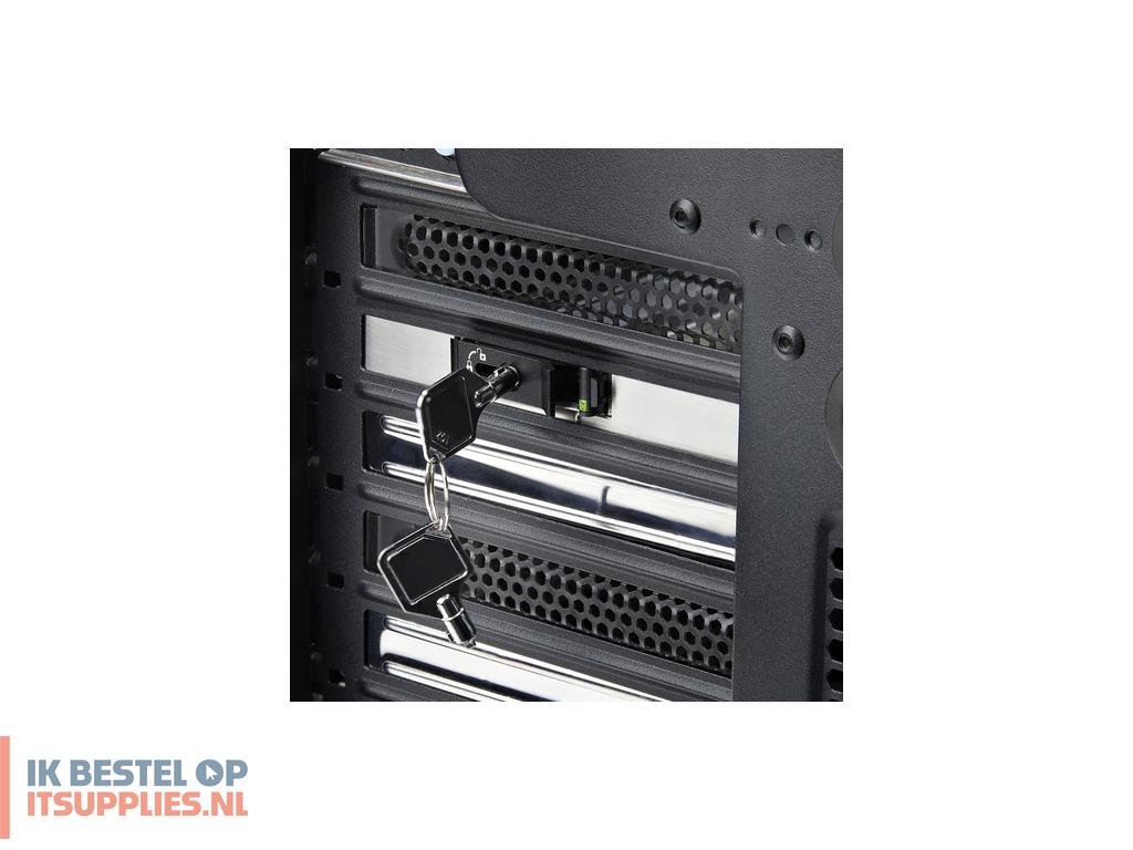 5203929-startechcom_m2-removable-pcie-n1_interfacekaart-adapter_intern