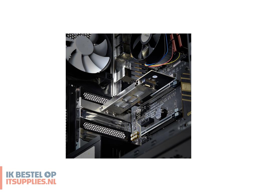5206660-startechcom_m2-removable-pcie-n1_interfacekaart-adapter_intern