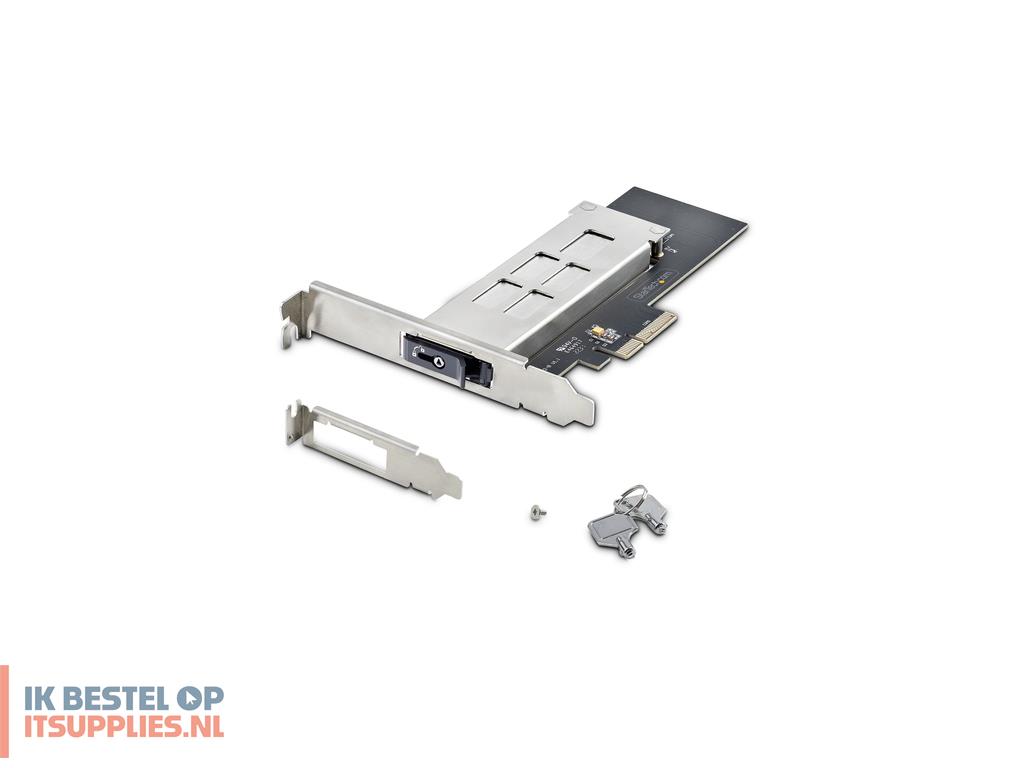 5209103-startechcom_m2-removable-pcie-n1_interfacekaart-adapter_intern