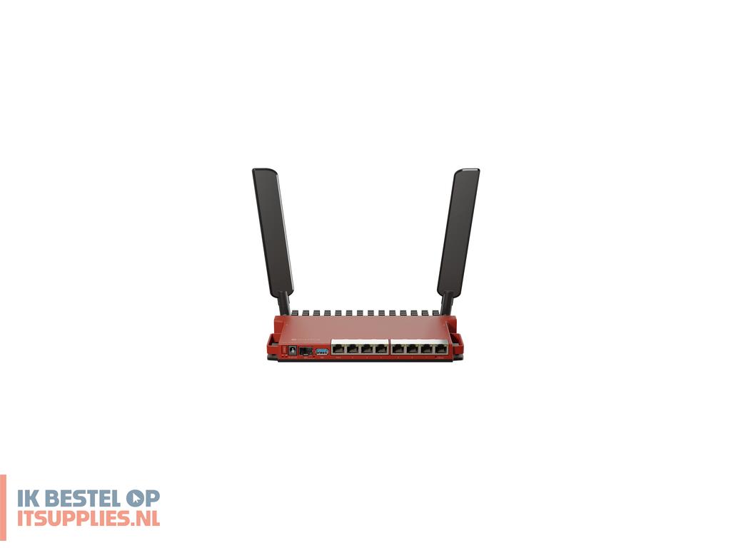 2254826-mikrotik_l009uigs-2haxd-in_draadloze_router_gigabit_ethernet_single-band_24_ghz_rood