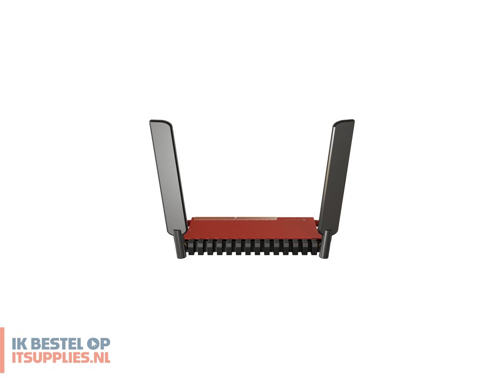 2308780-mikrotik_l009uigs-2haxd-in_draadloze_router_gigabit_ethernet_single-band_24_ghz_rood