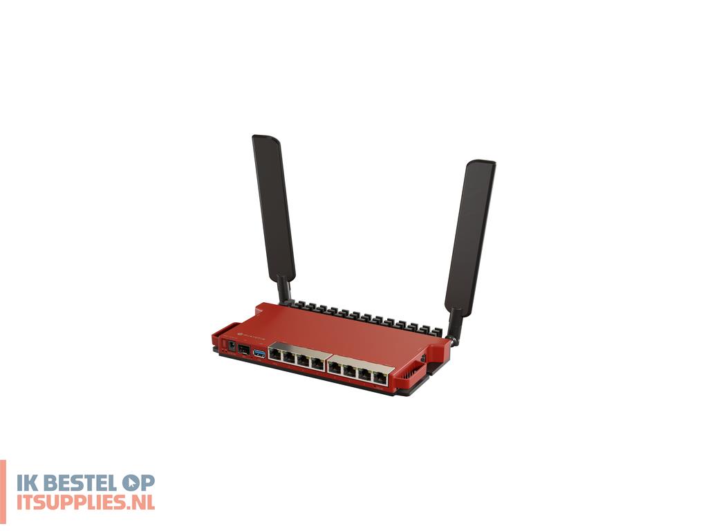 2323393-mikrotik_l009uigs-2haxd-in_draadloze_router_gigabit_ethernet_single-band_24_ghz_rood