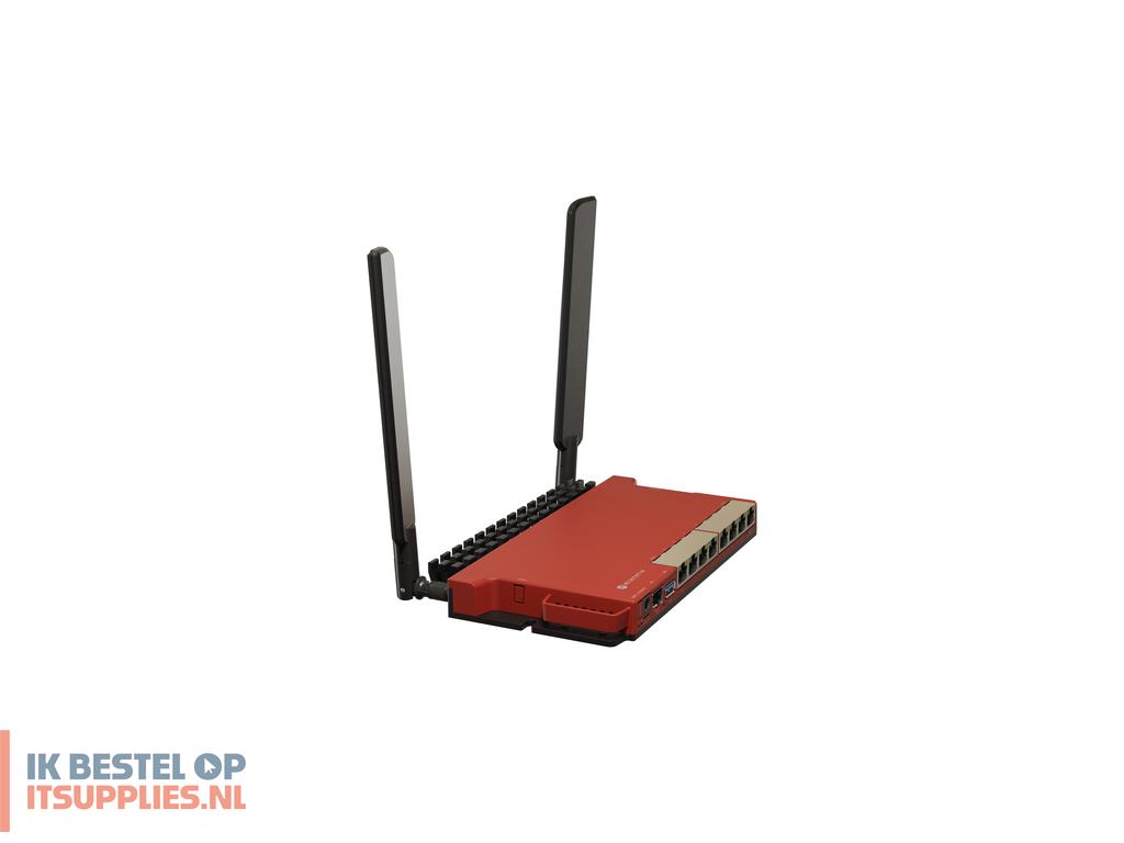 2333971-mikrotik_l009uigs-2haxd-in_draadloze_router_gigabit_ethernet_single-band_24_ghz_rood