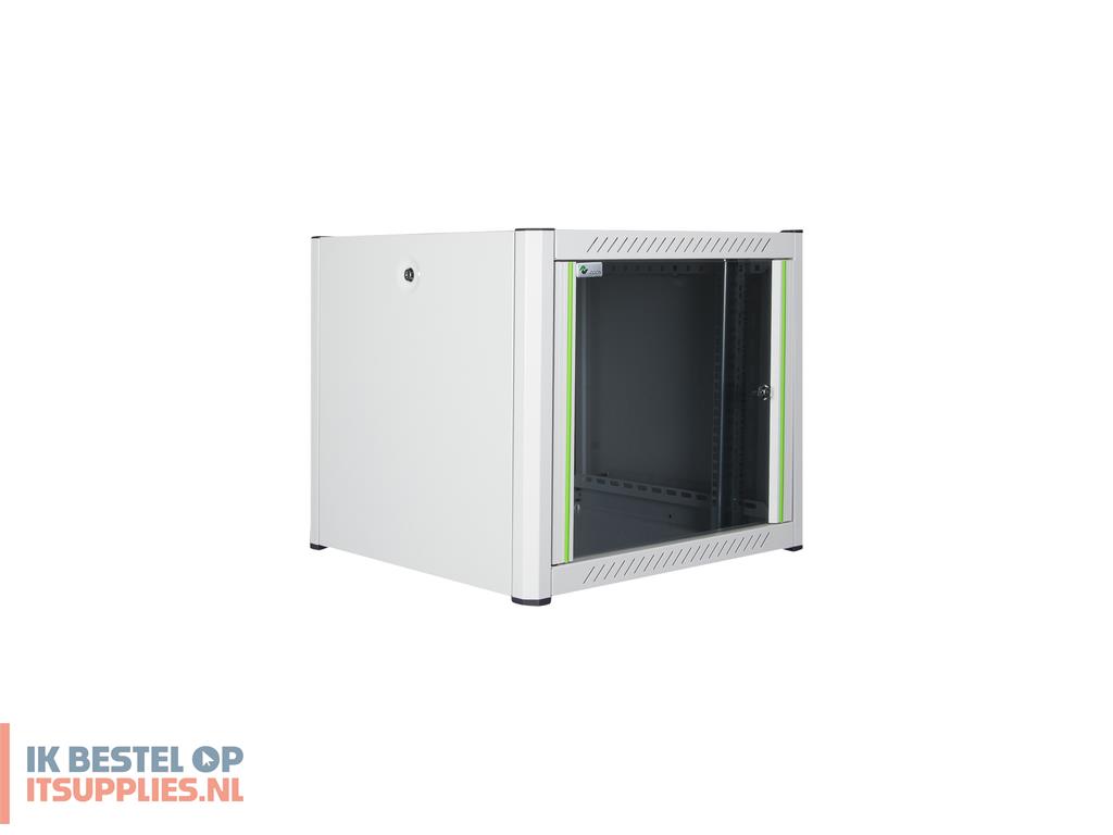1655132-logon_rwp09u56wh_rack_9u_wandrek_wit