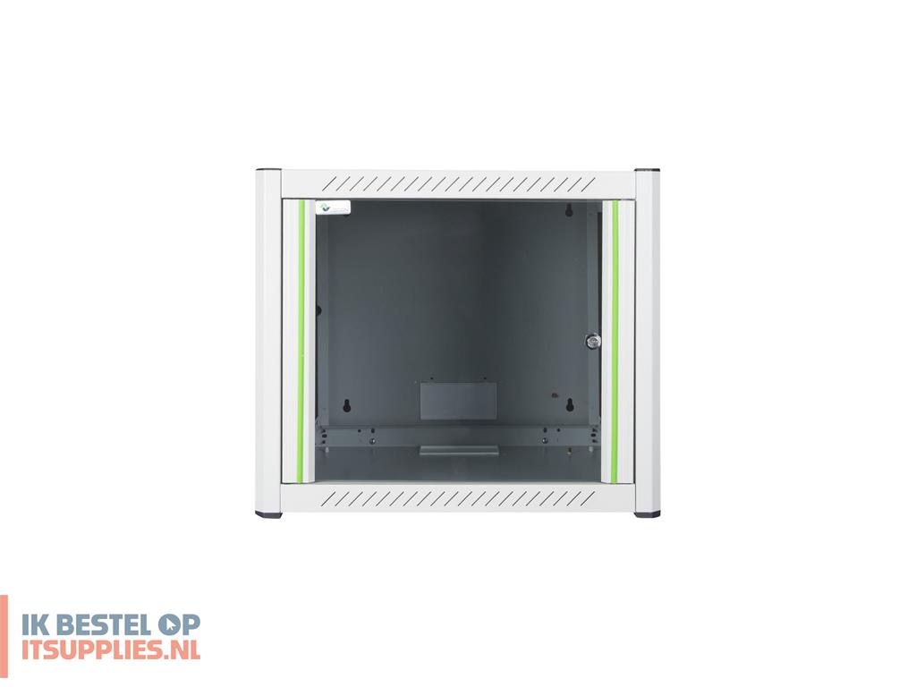 1658446-logon_rwp09u56wh_rack_9u_wandrek_wit