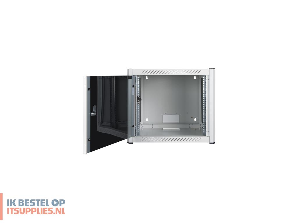 1700865-logon_rwp09u56wh_rack_9u_wandrek_wit