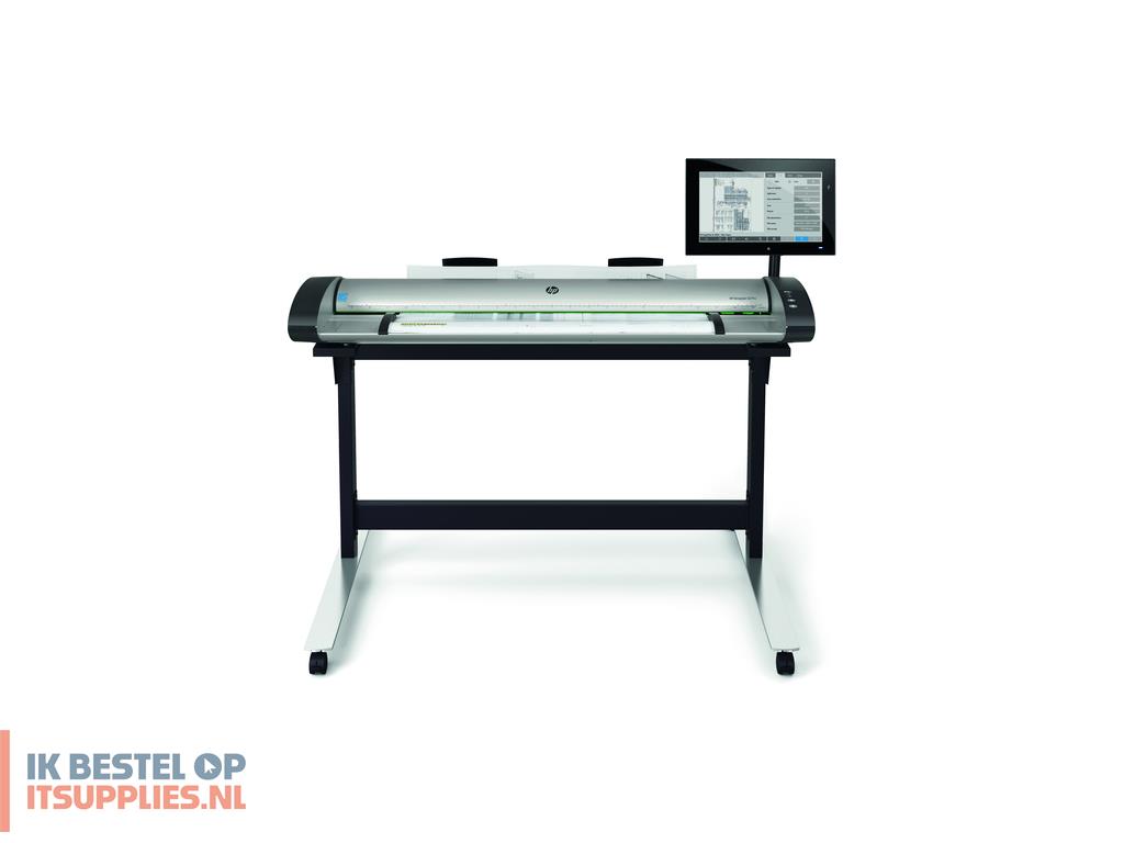 1506416-hp_sd_pro_2_44-in_paginascanner_1200_x_1200_dpi_a0_zwart