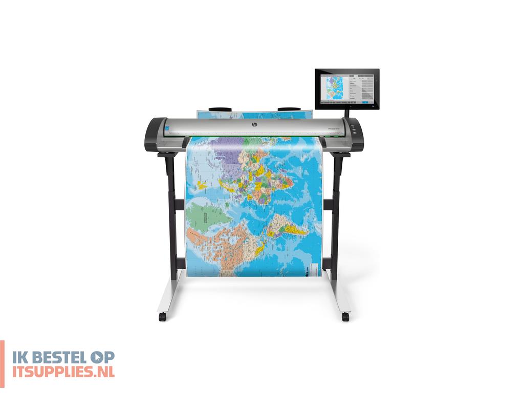 1507911-hp_sd_pro_2_44-in_paginascanner_1200_x_1200_dpi_a0_zwart