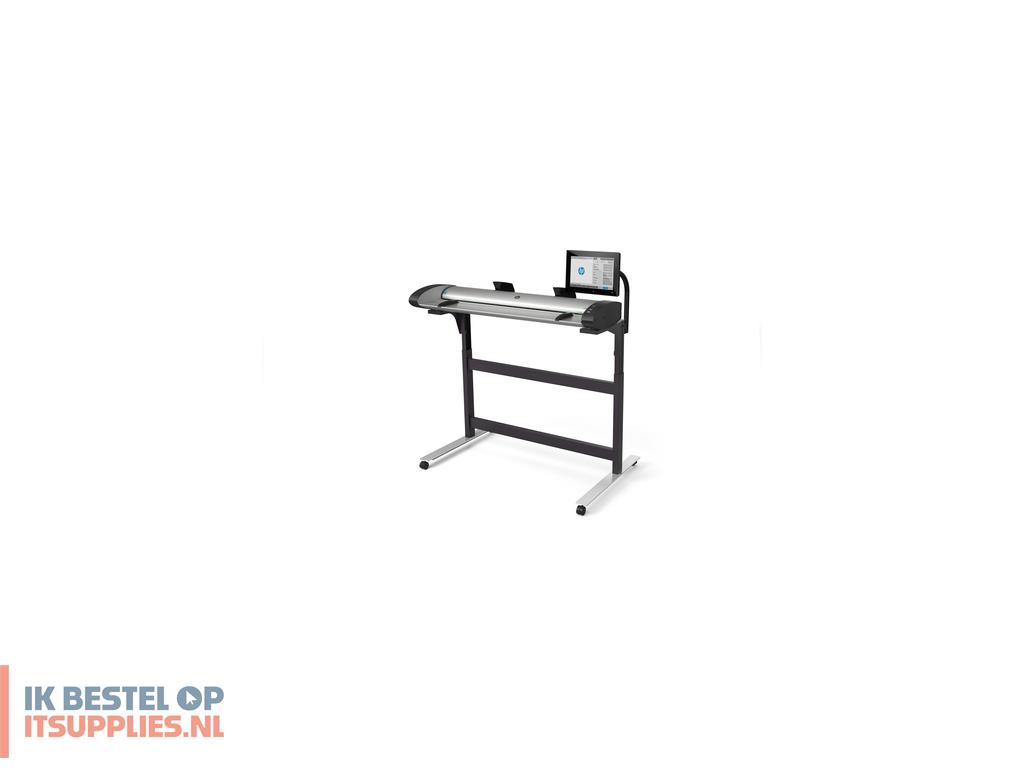 1509204-hp_sd_pro_2_44-in_paginascanner_1200_x_1200_dpi_a0_zwart