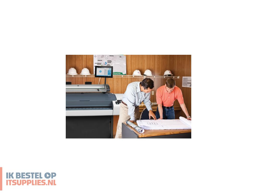 1513765-hp_sd_pro_2_44-in_paginascanner_1200_x_1200_dpi_a0_zwart