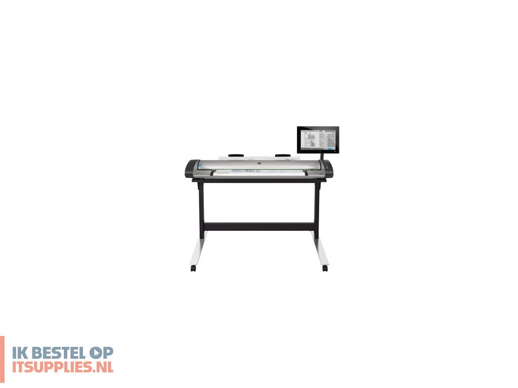 3008873-hp_sd_pro_2_44-in_scanner_paginascanner_1200_x_1200_dpi_a0_zwart