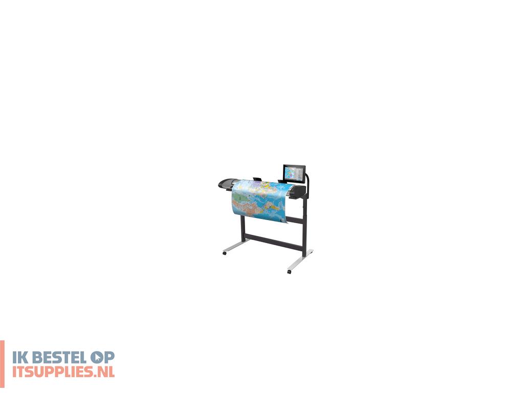 3009869-hp_sd_pro_2_44-in_scanner_paginascanner_1200_x_1200_dpi_a0_zwart