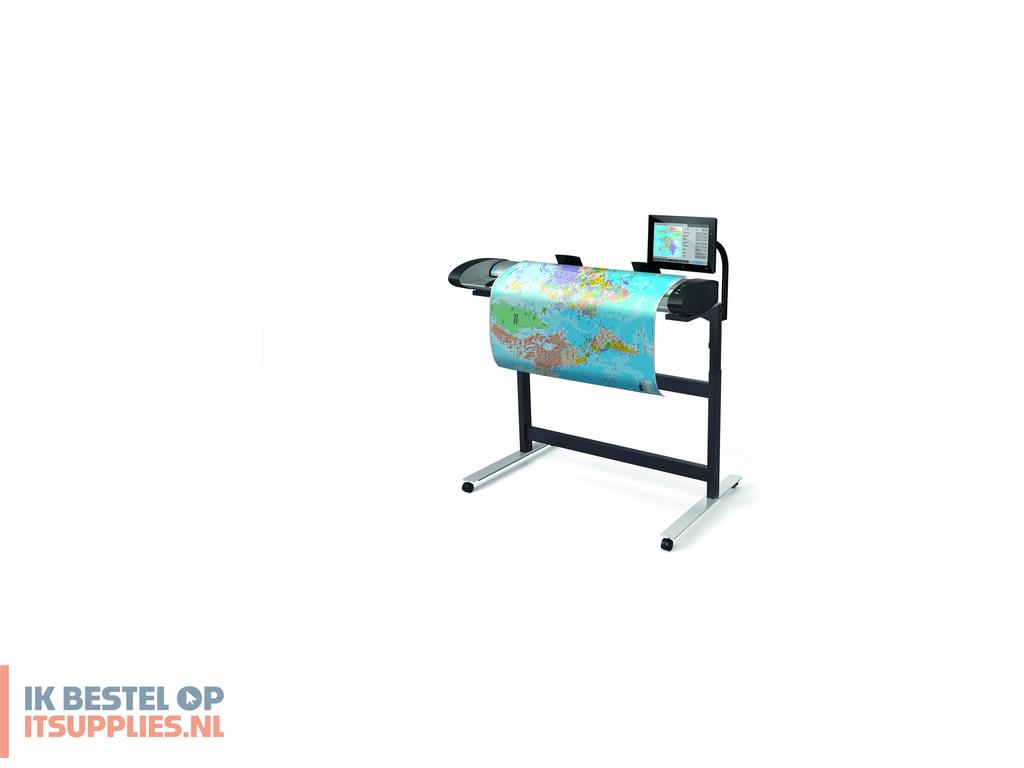 4550428-hp_sd_pro_2_44-in_paginascanner_1200_x_1200_dpi_a0_zwart