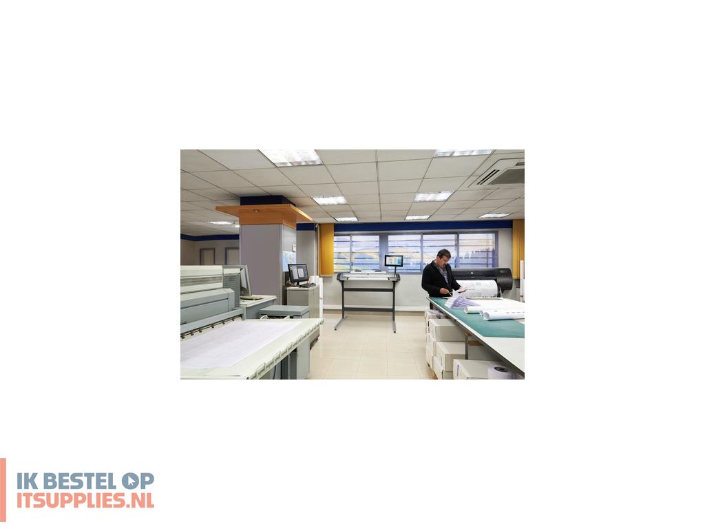 4551598-hp_sd_pro_2_44-in_paginascanner_1200_x_1200_dpi_a0_zwart