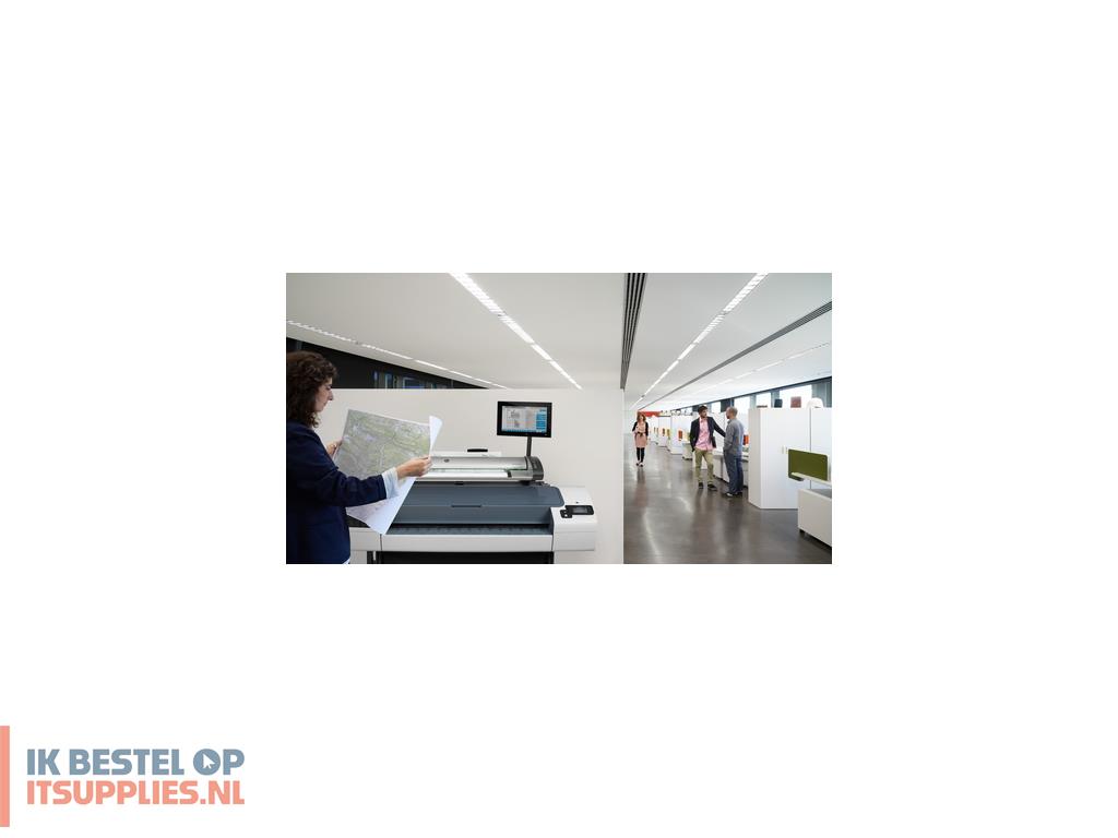 4555003-hp_sd_pro_2_44-in_paginascanner_1200_x_1200_dpi_a0_zwart