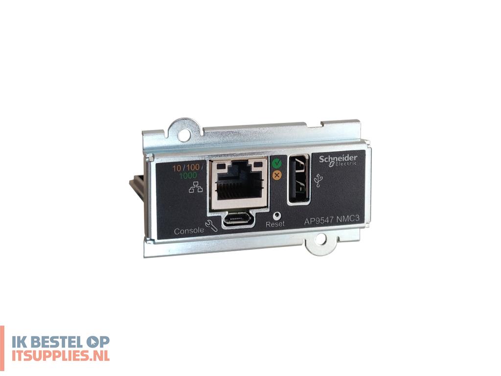 0158743-apc_ap9547_ups-accessoire