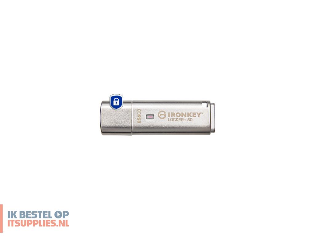 3046430-kingston_technology_ironkey_locker_50_usb_flash_drive_usb_type-a_32_gen_1_31_gen_1_zilver
