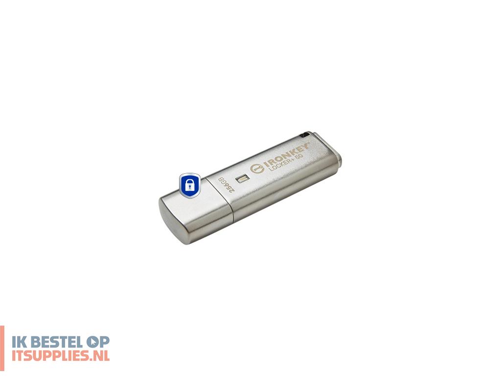 3051017-kingston_technology_ironkey_locker_50_usb_flash_drive_usb_type-a_32_gen_1_31_gen_1_zilver