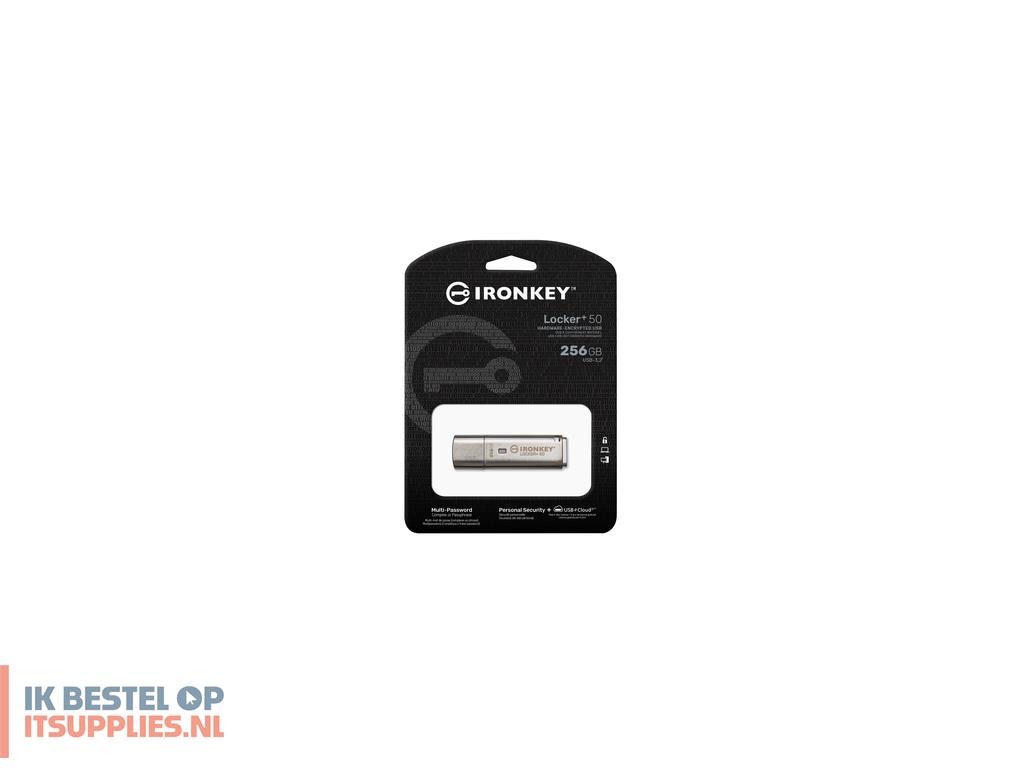 3054673-kingston_technology_ironkey_locker_50_usb_flash_drive_usb_type-a_32_gen_1_31_gen_1_zilver
