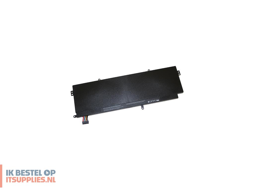 1718035-origin_storage_dell-perc-bat-h710_laptop_reserve-onderdeel_batterijaccu