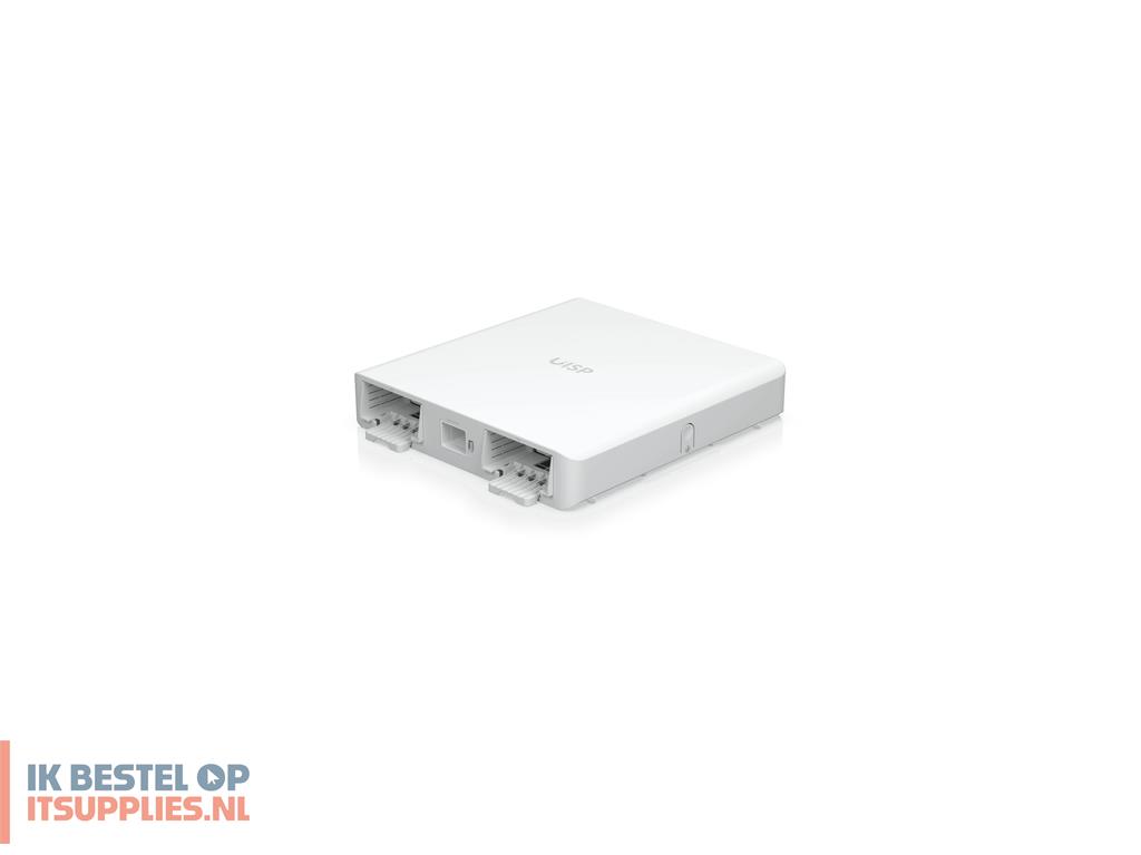 1607247-ubiquiti_uisp_power_ups_100_w