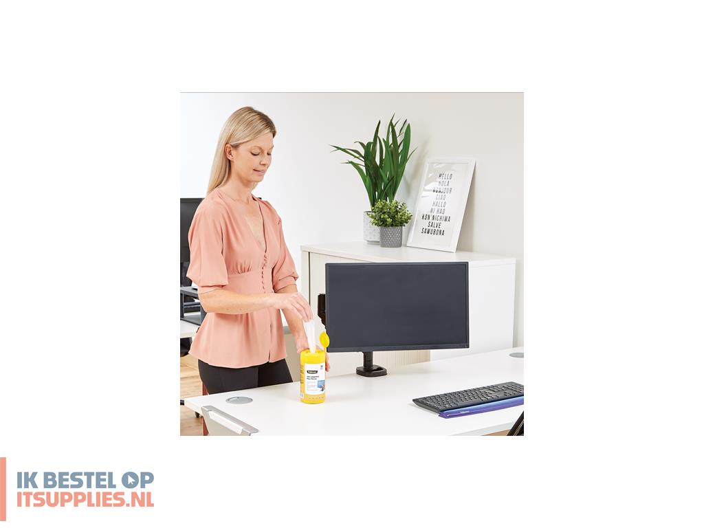 3626553-fellowes_9970311_computerreinigingskit_lcdtftplasma_vochtige_doekjes_voor_apparatuurreiniging