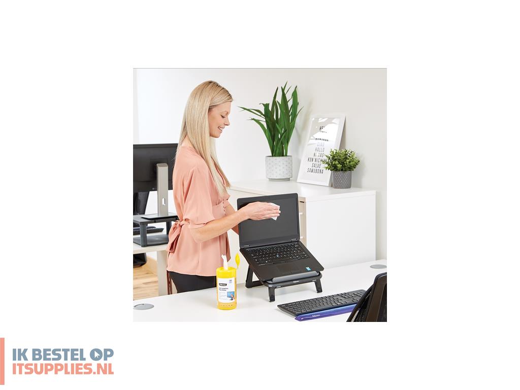 3633578-fellowes_9970311_computerreinigingskit_lcdtftplasma_vochtige_doekjes_voor_apparatuurreiniging