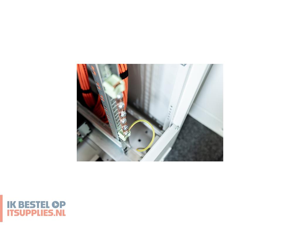0144713-digitus_dn-19_earth_hardware_voor_aarding_meerkleurig