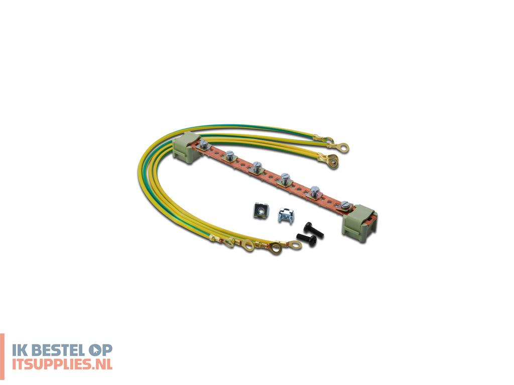 0215315-digitus_dn-19_earth_hardware_voor_aarding_meerkleurig