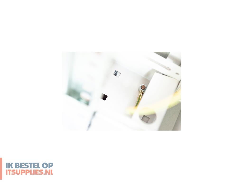 0217894-digitus_dn-19_earth_hardware_voor_aarding_meerkleurig