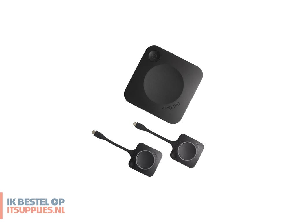 0102000-barco_clickshare_cx‑30_gen_2_draadloos_presentatiesysteem_hdmi_desktop