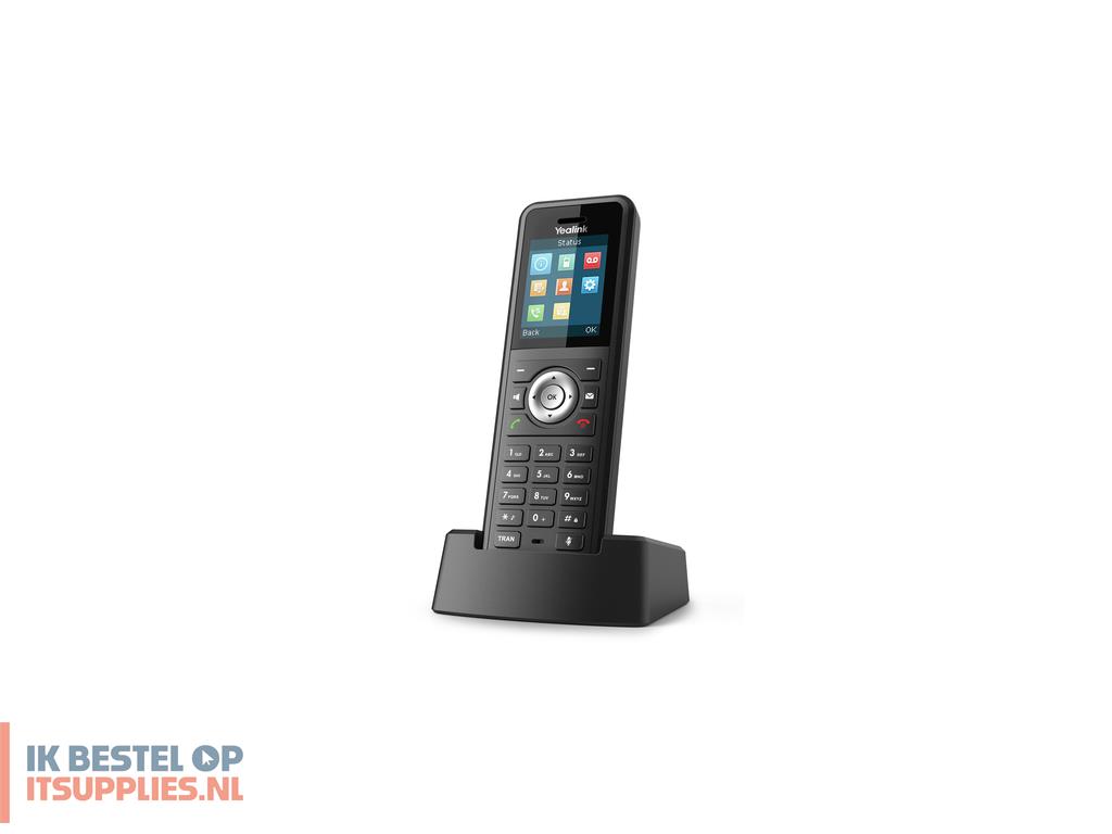 1634353-yealink_dect_w59r_dect-telefoonhandset_zwart