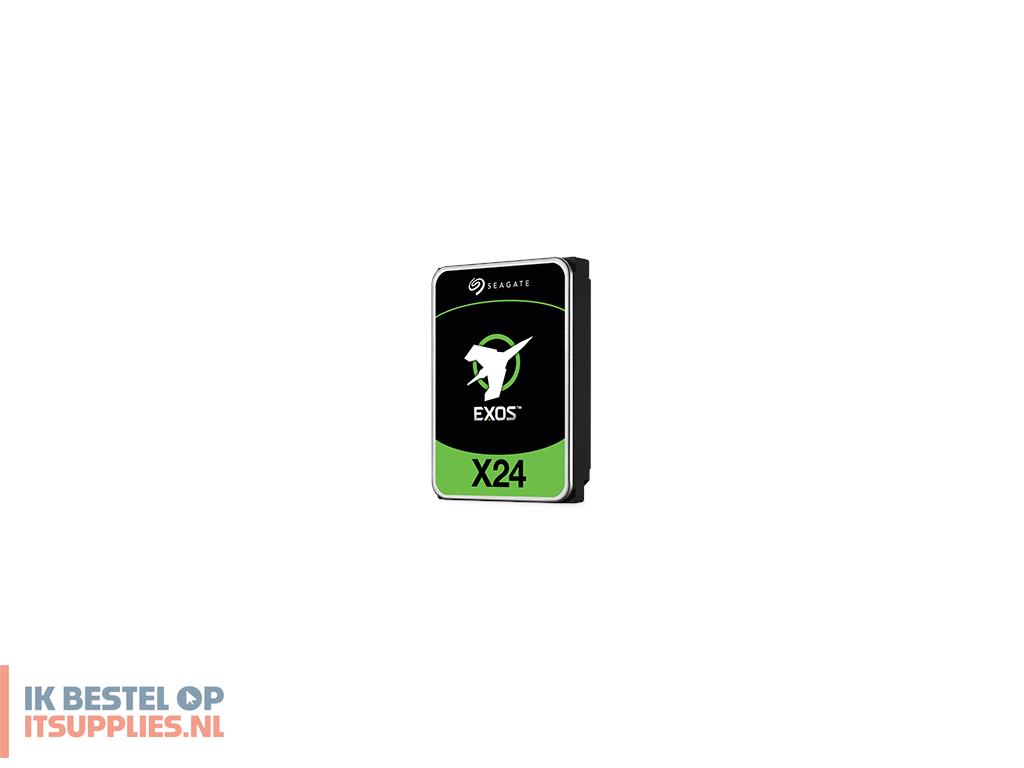 4901678-seagate_exos_x24_interne_harde_schijf_12_tb_7200_rpm_512_mb_35_sas