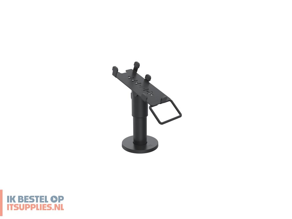 3028678-refurbished_ergonomic_solutions_spacepole_payment_ver200-d-02_pos-systeemaccessoire_pos-bevestiging_zwart
