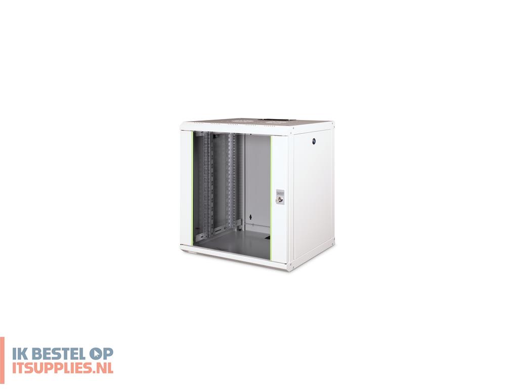 0314174-digitus_dn-19_12-u_rack_12u_wandrek_grijs