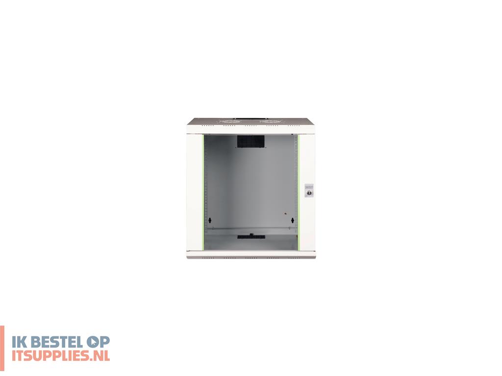 0324426-digitus_dn-19_12-u_rack_12u_wandrek_grijs