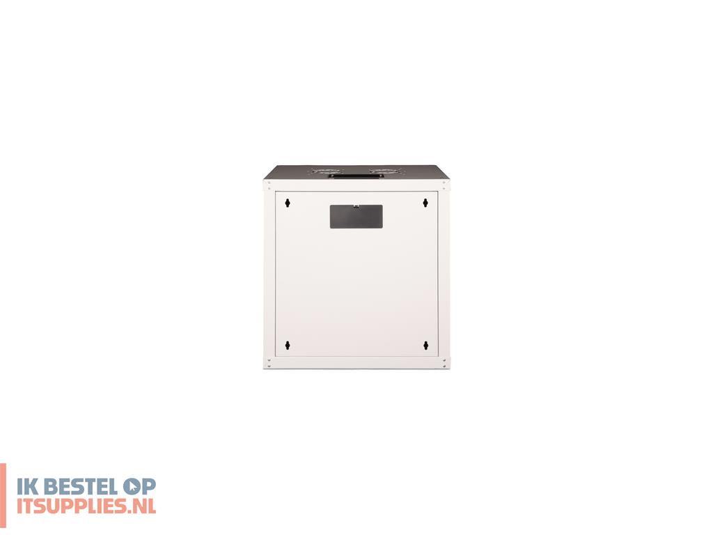 0328289-digitus_dn-19_12-u_rack_12u_wandrek_grijs