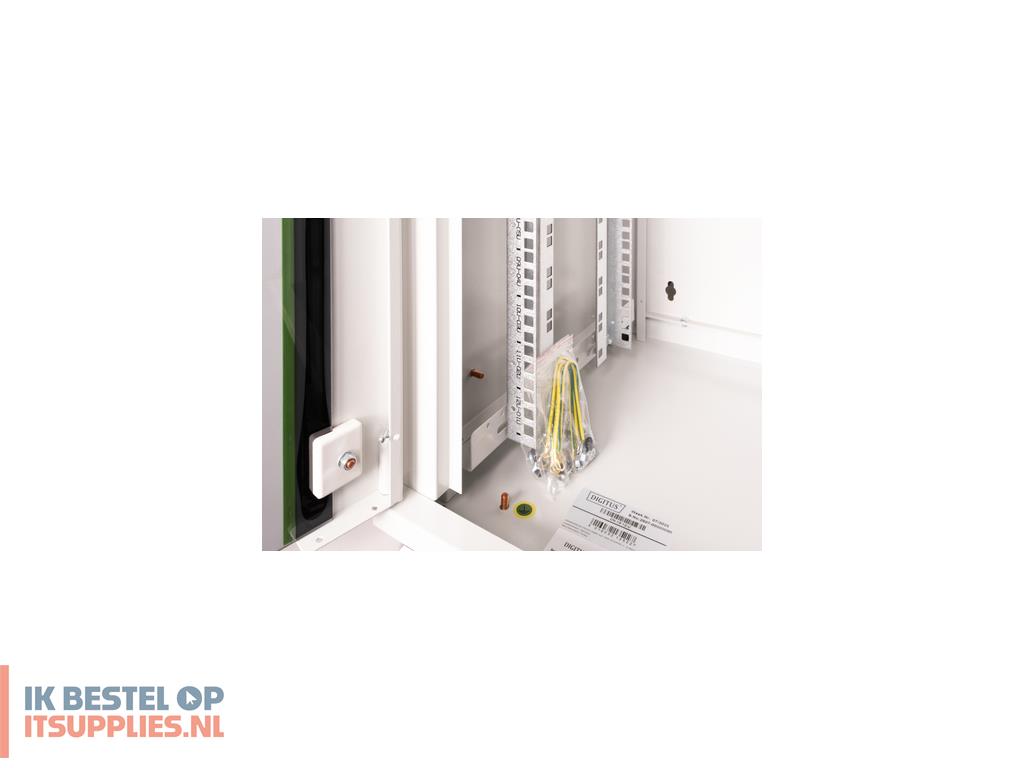 0333808-digitus_dn-19_12-u_rack_12u_wandrek_grijs