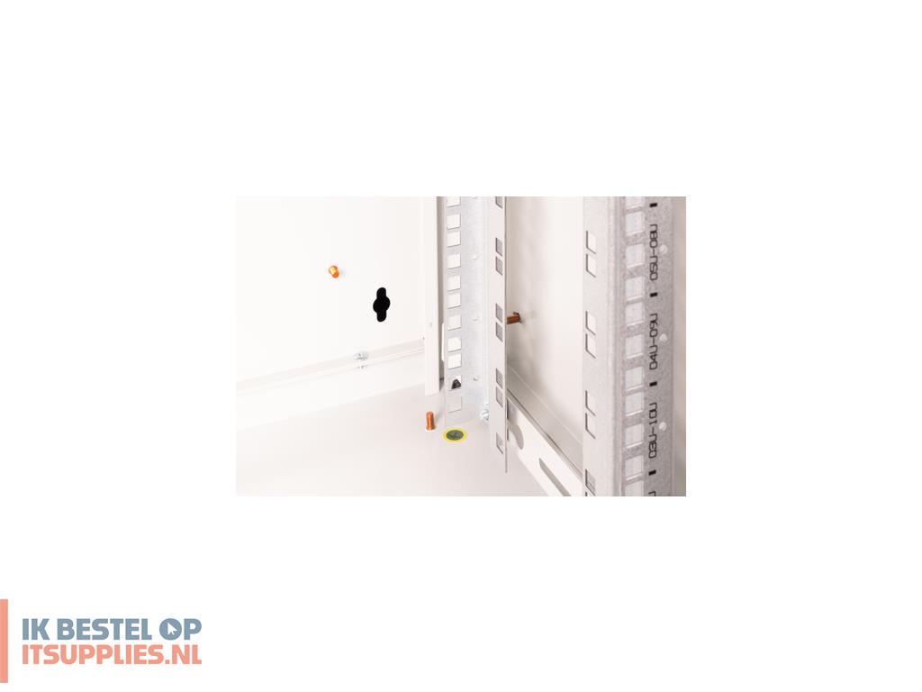 0338732-digitus_dn-19_12-u_rack_12u_wandrek_grijs